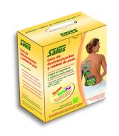Del Cura Dr.anemueller Pack Schoenenberger Del Cura Dr.anemueller Pack Schoenenberger