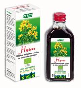 Hyperico Juice 200Ml. Schoenenberger Hyperico Juice 200Ml. Schoenenberger