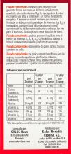 Floradix Iron 84 Tablets Floradix Iron 84 Tablets