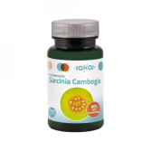 Garcinia Cambogia 100 Tablets Garcinia Cambogia 100 Tablets