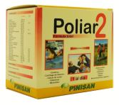 Poliar 2 30Sbrs. Poliar 2 30Sbrs.