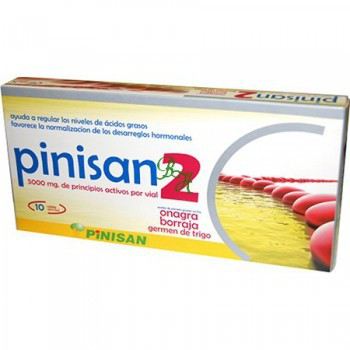 Prim Pinisan 2 + Bor + + Go G.t 10Amp Prim Pinisan 2 + Bor + + Go G.t 10Amp
