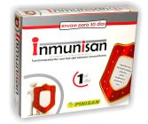 Inmunisan 30cap. Inmunisan 30cap.