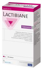 Lactibiane Tolerance 30 Capsules Lactibiane Tolerance 30 Capsules