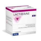 Lactibiane 30Sbrs Iki. Lactibiane 30Sbrs Iki.
