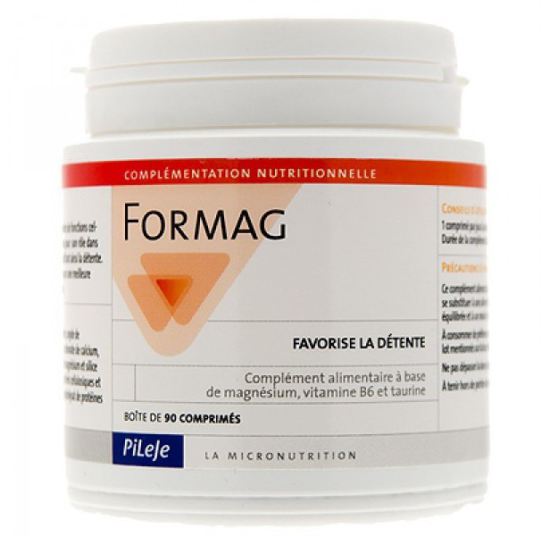 Formag 90 Tablets Formag 90 Tablets