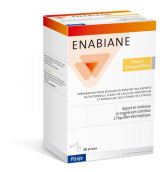 Enabiane 28 Envelopes Enabiane 28 Envelopes