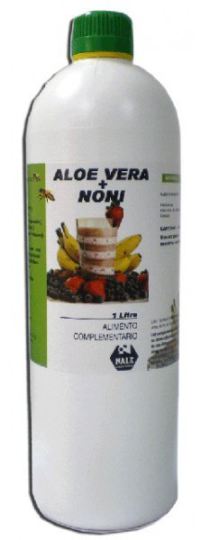 Aloe vera noni 1l Aloe vera noni 1l