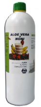 Aloe vera noni 1l Aloe vera noni 1l