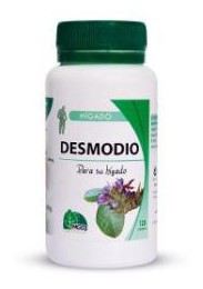 desmodio 120 Caps desmodio 120 Caps