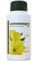 Beads Evening Primrose 500 Units Beads Evening Primrose 500 Units