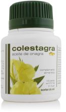 Evening Primrose Pearls 100 Units Evening Primrose Pearls 100 Units