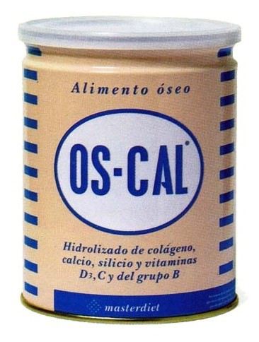 Oscal pot Oscal pot