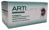 Artilane 15 Vials Artilane 15 Vials