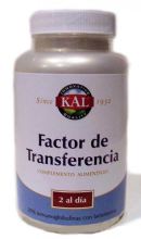 Transfer Factor 60 Capsules Transfer Factor 60 Capsules
