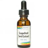 Grapefruit Seed Grapefruit Liquid 30 ml Grapefruit Seed Grapefruit Liquid 30 ml
