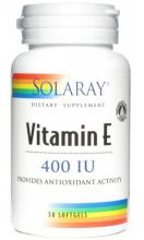 Vitamin E 100% D Alpha Tocopherols 50 Pearls Vitamin E 100% D Alpha Tocopherols 50 Pearls