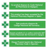 Orgonocol 90 Capsules Orgonocol 90 Capsules