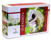 Linfadren 30 ampoules Linfadren 30 ampoules