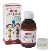 Kids Flatulence 150 ml Kids Flatulence 150 ml