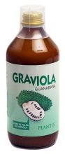 Graviola 500 ml Graviola 500 ml
