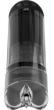 Extend Developer Pump with Vibration Extend Developer Pump with Vibration