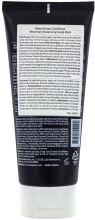 Scalp Pack Cold Brew Rosemary Balancing Scalp Pack Cold Brew Rosemary Balancing