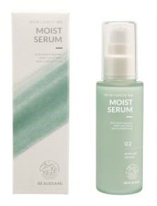 Moist serum 50 ml Moist serum 50 ml