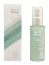 Moist serum 50 ml Moist serum 50 ml