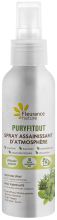Purifying Spray with 30 Organic Essential Oils Purifying Spray with 30 Organic Essential Oils