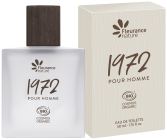 Men's Perfume 1972 Men's Perfume 1972