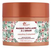 Hair Mask with Argan 150 ml Hair Mask with Argan 150 ml