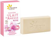 Donkey Milk Soap Rose Perfume Donkey Milk Soap Rose Perfume
