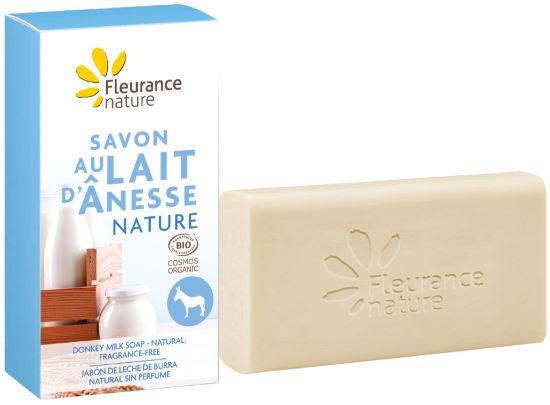 Natural Donkey Milk Soap Without perfumes Natural Donkey Milk Soap Without perfumes