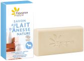 Natural Donkey Milk Soap Without perfumes Natural Donkey Milk Soap Without perfumes