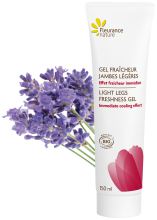 Light Legs Refreshing Gel Light Legs Refreshing Gel
