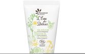 Verbena and Bergamot Shower Gel Verbena and Bergamot Shower Gel