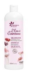 L'eau de Coursiana Shower Gel L'eau de Coursiana Shower Gel