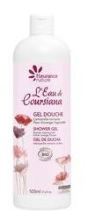 L'eau de Coursiana Shower Gel L'eau de Coursiana Shower Gel