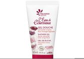 L'eau de Coursiana Shower Gel L'eau de Coursiana Shower Gel