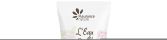 Jasmine Pink Eau Des Delices Shower Gel Jasmine Pink Eau Des Delices Shower Gel
