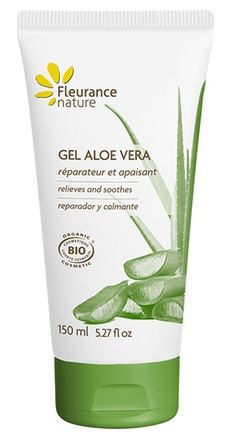 Bio Aloe Vera Gel Bio Aloe Vera Gel