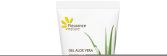 Bio Aloe Vera Gel Bio Aloe Vera Gel
