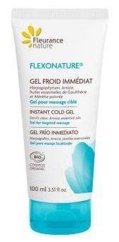Immediate Cold Gel Immediate Cold Gel