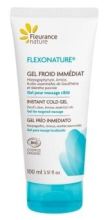 Immediate Cold Gel Immediate Cold Gel