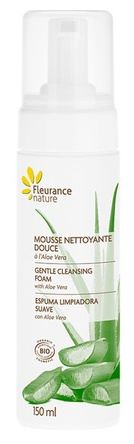 Bio Gentle Cleansing Foam 150 ml Bio Gentle Cleansing Foam 150 ml