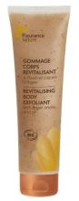 Revitalizing Body Scrub with Bio Argan 150 ml Revitalizing Body Scrub with Bio Argan 150 ml
