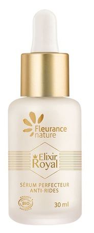 Elixir Royal Anti-Wrinkle Perfecting Serum Elixir Royal Anti-Wrinkle Perfecting Serum