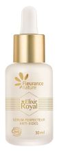 Elixir Royal Anti-Wrinkle Perfecting Serum Elixir Royal Anti-Wrinkle Perfecting Serum