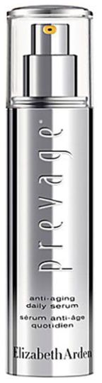 Prevage 2.0 anti-aging serum 50 ml Prevage 2.0 anti-aging serum 50 ml